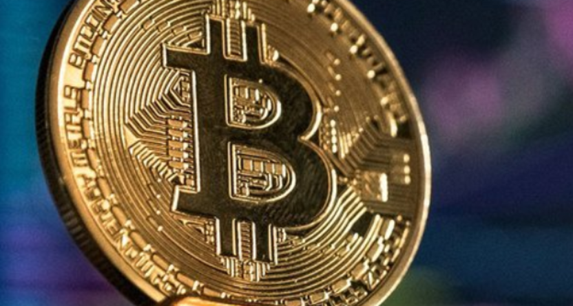 2025加密货币好用的软件有哪些 在哪里进入 - php中文网